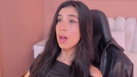 ZIA online show from March 12, 6:47 pm