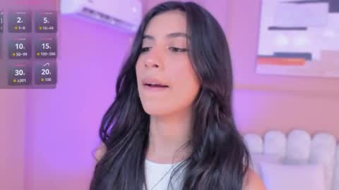 ZIA online show from March 31, 6:52 pm