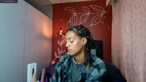 Zia Green online show from February 10, 12:08 pm