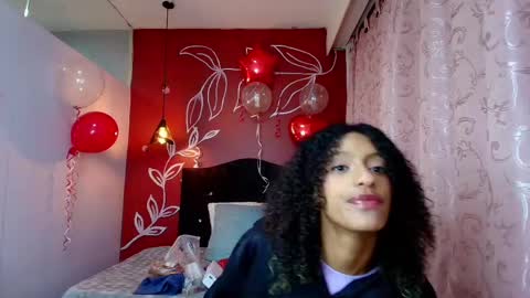 Zia Green online show from February 19, 12:00 pm