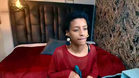 Snapshot of zia_green chatting on May 14, 12:45 pm Zia Green online show from May 14, 12:45 pm
