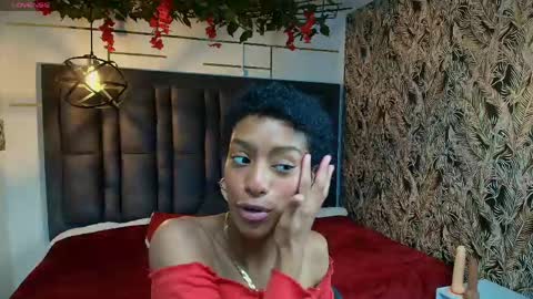 Snapshot of zia_green chatting on May 26, 12:56 pm Zia Green online show from May 26, 12:56 pm