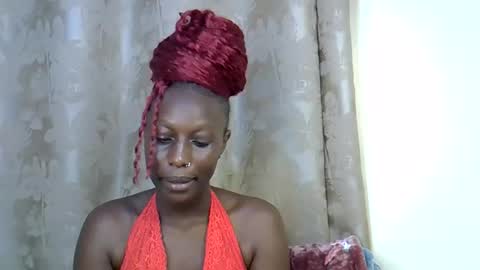 Snapshot of zia_vier chatting on May 21, 12:56 pm flavian online show from May 21, 12:56 pm