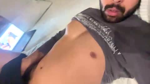 ziadzizi6677 online show from March 21, 2:20 pm