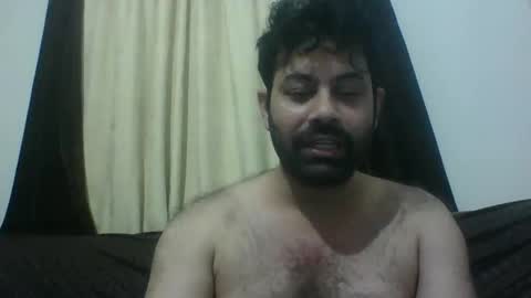 Snapshot of ziakhan6990 chatting on March 24, 8:58 pm ziakhan6990 online show from March 24, 8:58 pm