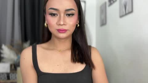 Zia online show from April 8, 7:52 am