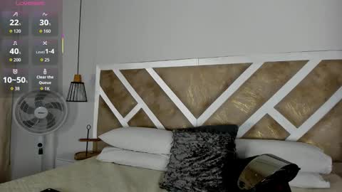 zia online show from March 13, 11:28 am