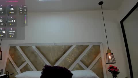 zia online show from March 22, 11:24 am