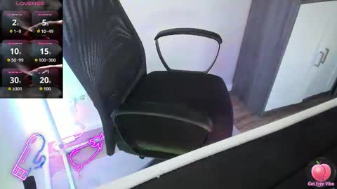 ziemlichflutschig online show from April 1, 5:52 am