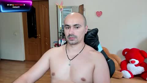 Snapshot of ziesh chatting on September 9, 11:21 am Ziesh online show from September 9, 11:21 am