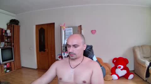 Snapshot of ziesh chatting on September 10, 9:42 am Ziesh online show from September 10, 9:42 am