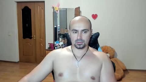 Snapshot of ziesh chatting on September 23, 11:08 pm Ziesh online show from September 23, 11:08 pm