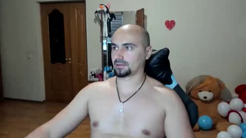 Ziesh online show from October 30, 2:07 pm