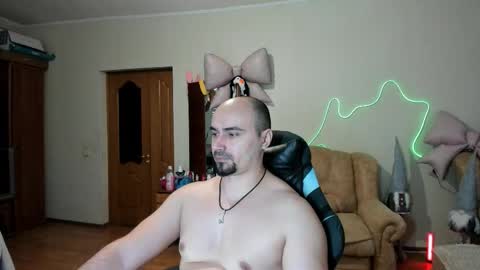 Ziesh online show from February 14, 10:12 am