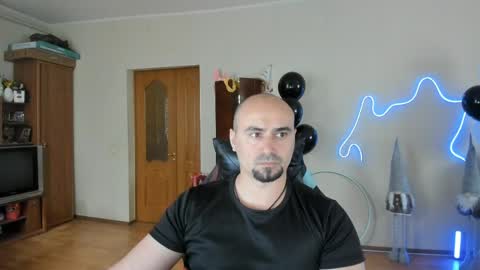 Snapshot of ziesh chatting on April 21, 1:06 pm Ziesh online show from April 21, 1:06 pm