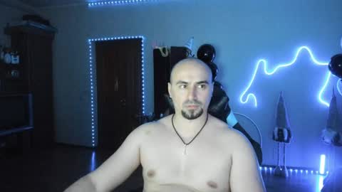 Snapshot of ziesh chatting on April 22, 6:31 pm Ziesh online show from April 22, 6:31 pm