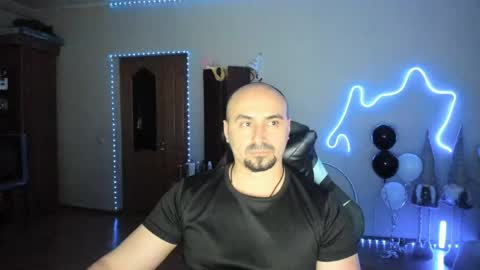 Snapshot of ziesh chatting on May 1, 9:52 pm Ziesh online show from May 1, 9:52 pm