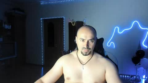 Snapshot of ziesh chatting on May 2, 5:29 pm Ziesh online show from May 2, 5:29 pm