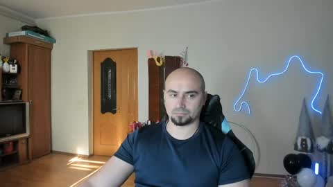 Snapshot of ziesh chatting on May 3, 1:39 pm Ziesh online show from May 3, 1:39 pm