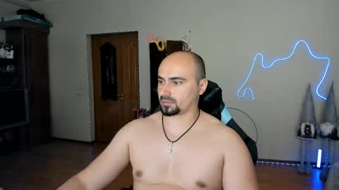 Snapshot of ziesh chatting on May 9, 9:47 am Ziesh online show from May 9, 9:47 am