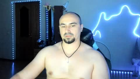 Snapshot of ziesh chatting on May 21, 6:48 pm Ziesh online show from May 21, 6:48 pm