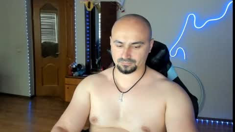 Snapshot of ziesh chatting on May 22, 3:50 pm Ziesh online show from May 22, 3:50 pm