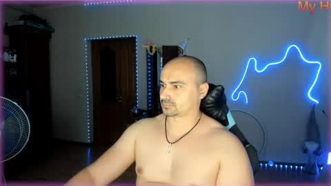 Snapshot of ziesh chatting on June 4, 4:57 pm Ziesh online show from June 4, 4:57 pm