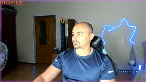 Snapshot of ziesh chatting on June 6, 4:44 pm Ziesh online show from June 6, 4:44 pm