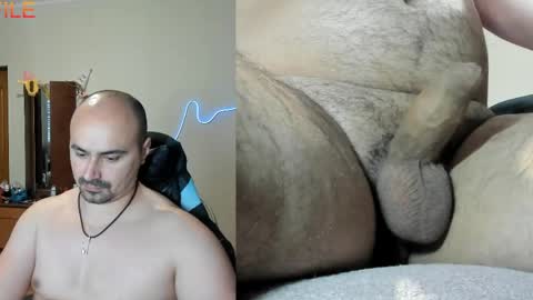 Snapshot of ziesh chatting on June 7, 7:56 am Ziesh online show from June 7, 7:56 am