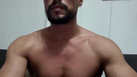 zigfrid666 online show from October 24, 11:01 pm