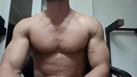 zigfrid666 online show from November 12, 6:19 pm