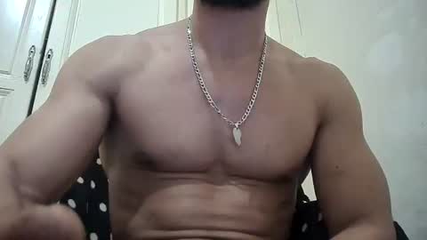 zigfrid666 online show from March 19, 6:39 am