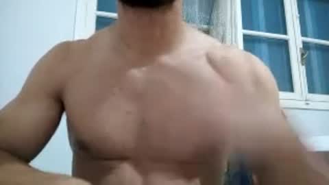 Snapshot of zigfrid666 chatting on June 24, 9:25 pm zigfrid666 online show from June 24, 9:25 pm