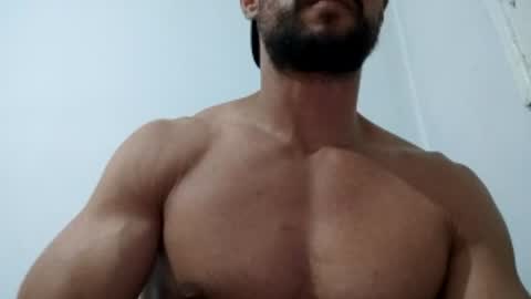 Snapshot of zigfrid666 chatting on June 26, 10:25 pm zigfrid666 online show from June 26, 10:25 pm