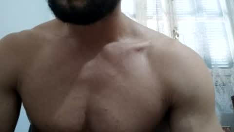 Snapshot of zigfrid666 chatting on July 6, 2:14 pm zigfrid666 online show from July 6, 2:14 pm