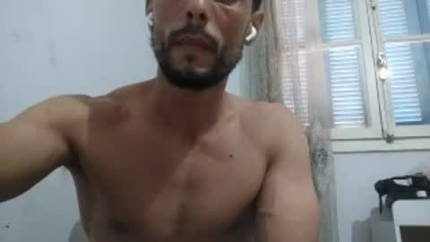 Snapshot of zigfrid666 chatting on July 16, 7:47 am zigfrid666 online show from July 16, 7:47 am