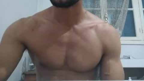 Snapshot of zigfrid666 chatting on July 17, 11:20 pm zigfrid666 online show from July 17, 11:20 pm