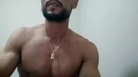 Snapshot of zigfrid666 chatting on July 29, 7:06 am zigfrid666 online show from July 29, 7:06 am