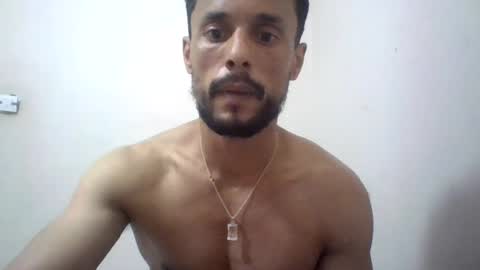 Snapshot of zigfrid666 chatting on July 30, 3:00 pm zigfrid666 online show from July 30, 3:00 pm
