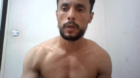 Snapshot of zigfrid666 chatting on August 1, 6:01 am zigfrid666 online show from August 1, 6:01 am