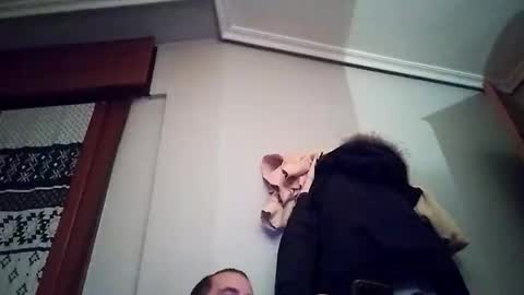 zigor13 online show from February 13, 11:12 pm