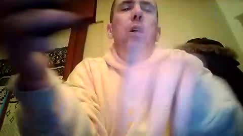 zigor13 online show from February 22, 5:44 pm