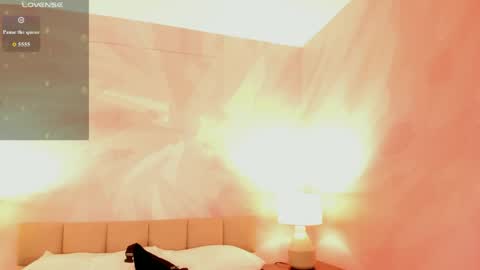 Snapshot of zihaadams_ chatting on June 5, 3:35 am zihaadams_ online show from June 5, 3:35 am