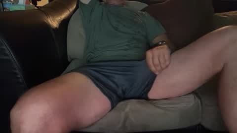 Snapshot of zimmy22 chatting on October 26, 12:55 pm Zimmy22 online show from October 26, 12:55 pm