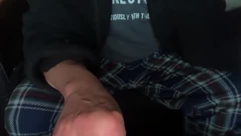 Zimmy22 online show from April 17, 9:56 am