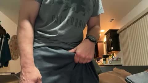 Zimmy22 online show from April 22, 11:01 am