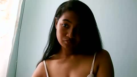 elly online show from April 7, 5:08 am