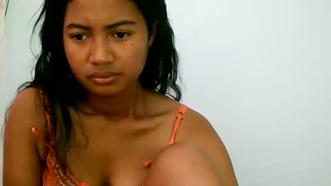 elly online show from April 18, 5:55 am