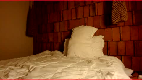 Snapshot of zina_sofia chatting on June 2, 2:13 am Sofia online show from June 2, 2:13 am