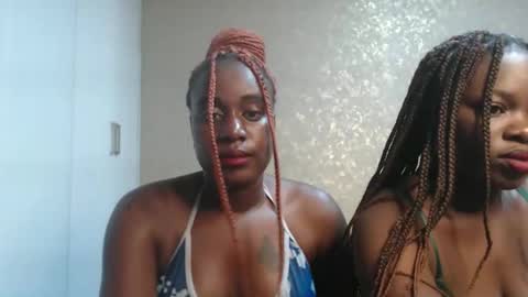 Zinadine online show from February 18, 2:40 am